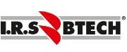 irs-btech-squarelogo-1456214330136
