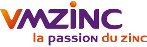 previem-logo-vmzinc